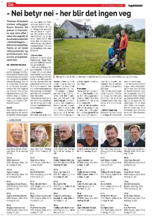 bygdebladet_ves-20250711_000_00_00_006.pdf