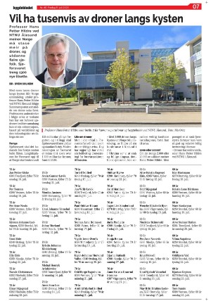 bygdebladet_ves-20250711_000_00_00_007.pdf