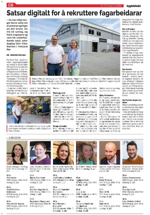 bygdebladet_ves-20250711_000_00_00_008.pdf