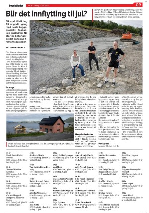 bygdebladet_ves-20250711_000_00_00_009.pdf