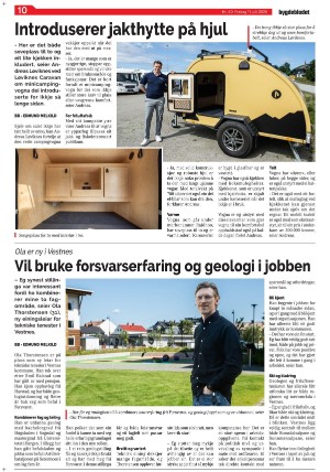 bygdebladet_ves-20250711_000_00_00_010.pdf