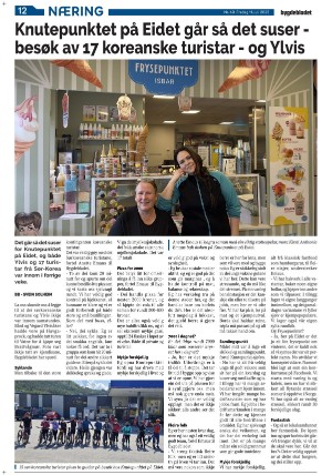 bygdebladet_ves-20250711_000_00_00_012.pdf