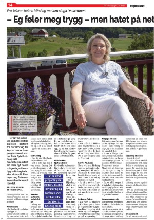 bygdebladet_ves-20250711_000_00_00_014.pdf