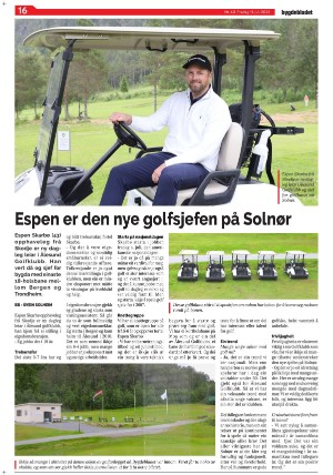 bygdebladet_ves-20250711_000_00_00_016.pdf
