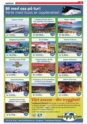 bygdebladet_ves-20250711_000_00_00_017.pdf
