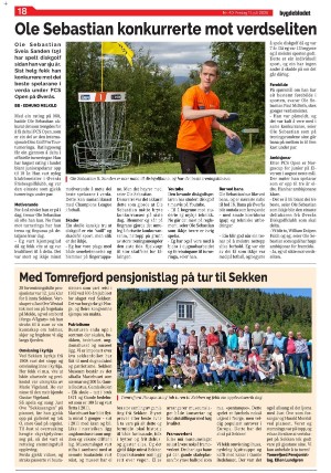 bygdebladet_ves-20250711_000_00_00_018.pdf