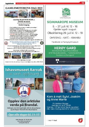 bygdebladet_ves-20250711_000_00_00_019.pdf