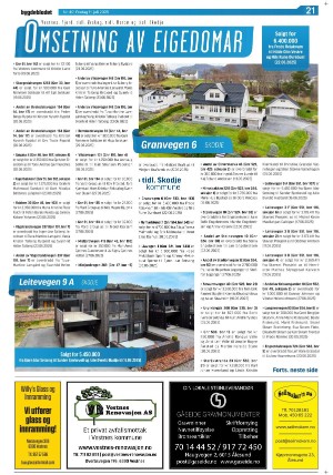 bygdebladet_ves-20250711_000_00_00_021.pdf