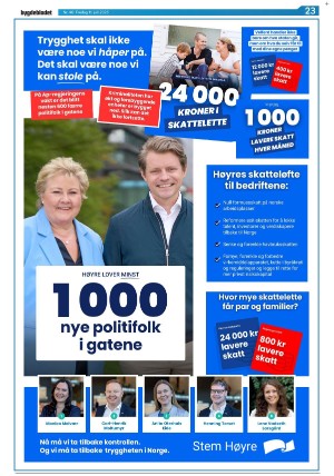 bygdebladet_ves-20250711_000_00_00_023.pdf