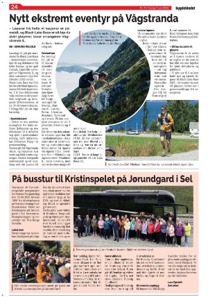 bygdebladet_ves-20250711_000_00_00_024.pdf