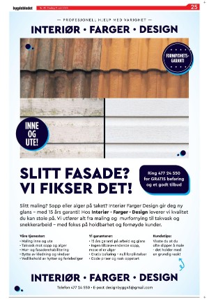 bygdebladet_ves-20250711_000_00_00_025.pdf