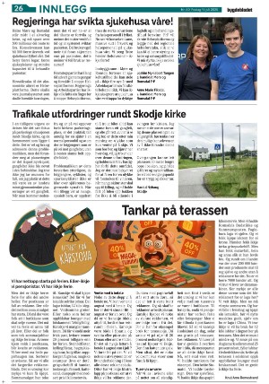 bygdebladet_ves-20250711_000_00_00_026.pdf