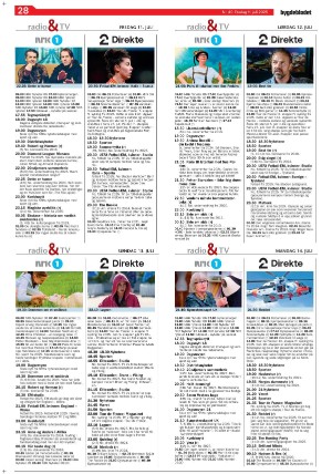 bygdebladet_ves-20250711_000_00_00_028.pdf