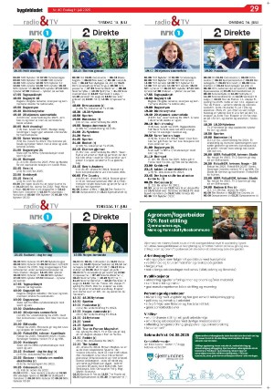 bygdebladet_ves-20250711_000_00_00_029.pdf