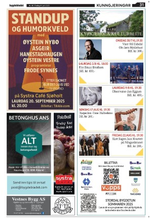 bygdebladet_ves-20250711_000_00_00_031.pdf