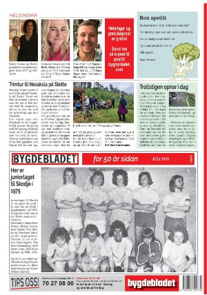 bygdebladet_ves-20250711_000_00_00_032.pdf