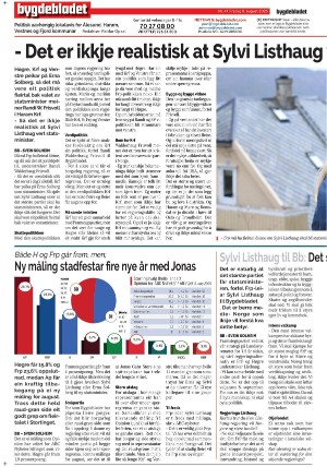 bygdebladet_ves-20250808_000_00_00_002.pdf