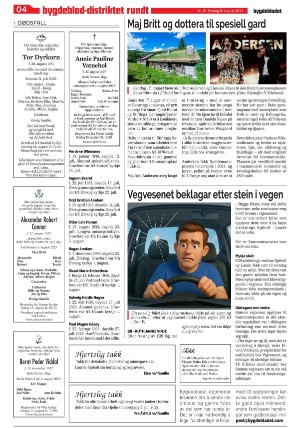 bygdebladet_ves-20250808_000_00_00_004.pdf