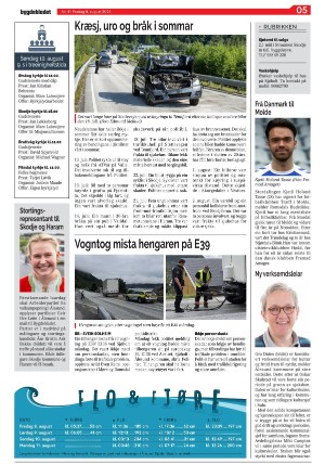 bygdebladet_ves-20250808_000_00_00_005.pdf