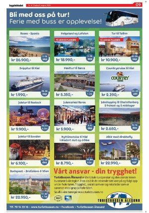 bygdebladet_ves-20250808_000_00_00_009.pdf
