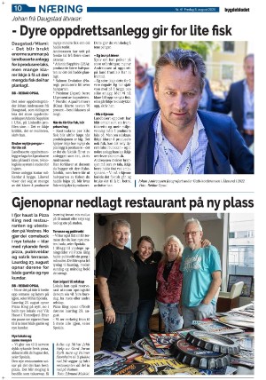 bygdebladet_ves-20250808_000_00_00_010.pdf