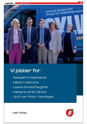 bygdebladet_ves-20250808_000_00_00_015.pdf