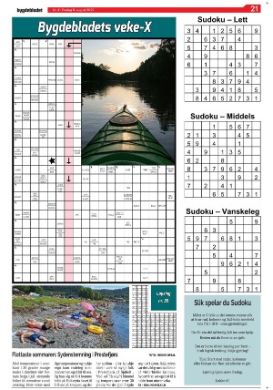 bygdebladet_ves-20250808_000_00_00_021.pdf