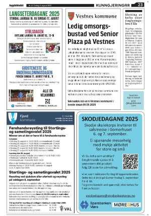 bygdebladet_ves-20250808_000_00_00_023.pdf