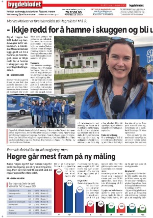bygdebladet_ves-20250812_000_00_00_002.pdf