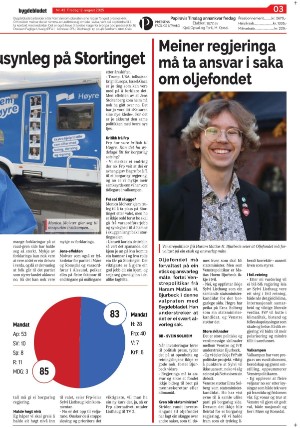 bygdebladet_ves-20250812_000_00_00_003.pdf