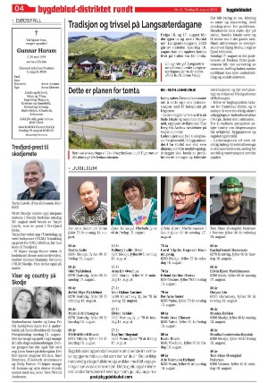 bygdebladet_ves-20250812_000_00_00_004.pdf