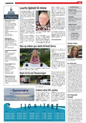 bygdebladet_ves-20250812_000_00_00_005.pdf