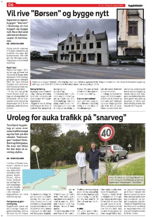 bygdebladet_ves-20250812_000_00_00_006.pdf