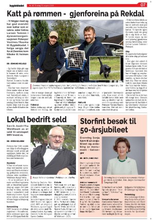 bygdebladet_ves-20250812_000_00_00_007.pdf