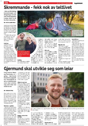 bygdebladet_ves-20250812_000_00_00_008.pdf