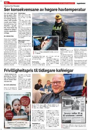 bygdebladet_ves-20250812_000_00_00_010.pdf