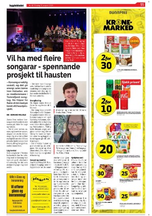 bygdebladet_ves-20250812_000_00_00_011.pdf