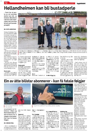 bygdebladet_ves-20250812_000_00_00_012.pdf