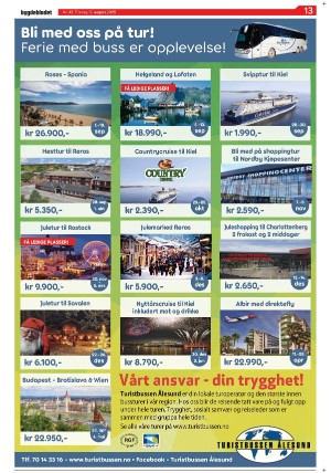 bygdebladet_ves-20250812_000_00_00_013.pdf