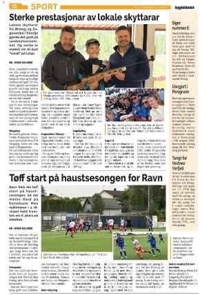 bygdebladet_ves-20250812_000_00_00_018.pdf