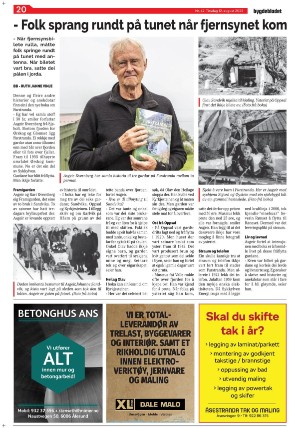 bygdebladet_ves-20250812_000_00_00_020.pdf