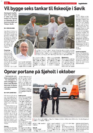 bygdebladet_ves-20250812_000_00_00_022.pdf