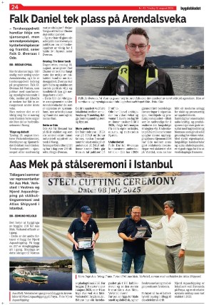bygdebladet_ves-20250812_000_00_00_024.pdf
