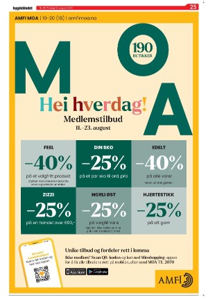 bygdebladet_ves-20250812_000_00_00_025.pdf