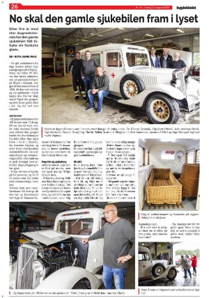 bygdebladet_ves-20250812_000_00_00_026.pdf