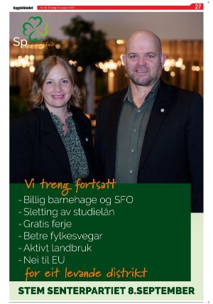 bygdebladet_ves-20250812_000_00_00_027.pdf