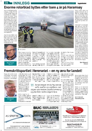 bygdebladet_ves-20250812_000_00_00_028.pdf