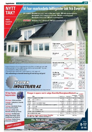 bygdebladet_ves-20250812_000_00_00_029.pdf
