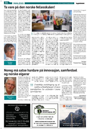 bygdebladet_ves-20250812_000_00_00_030.pdf