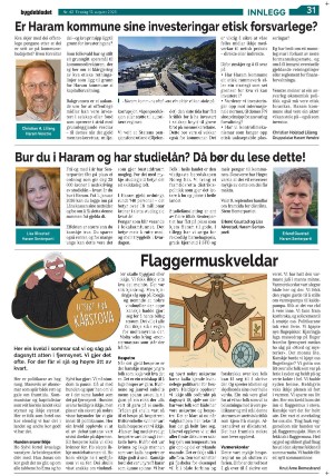 bygdebladet_ves-20250812_000_00_00_031.pdf